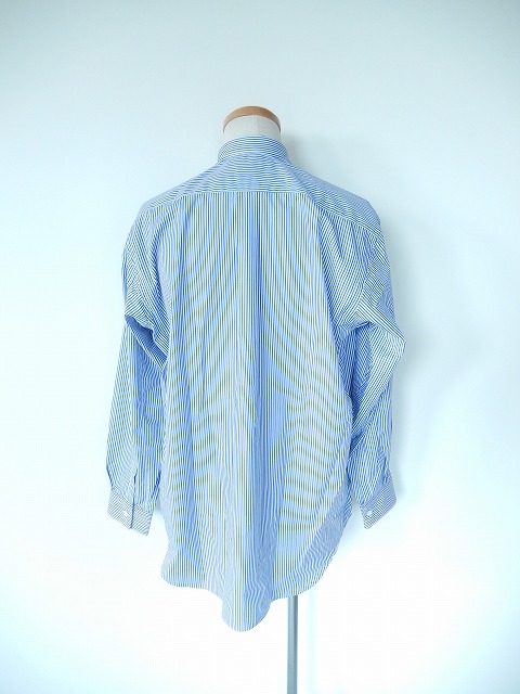 COMME des GARCONS SHIRT【コム デ ギャルソン シャツ】正規